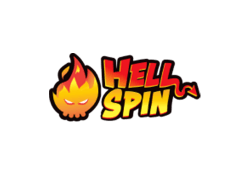 hellspin